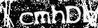 bitte warten