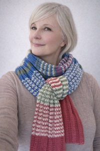 Anleitung-Schal-Seelenschmeichler