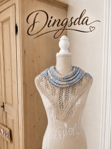 Anleitung-Schlchen-Dingsda-2-verschiedene-Gren