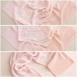 Anleitung-Schal-Frhlingssinfonie