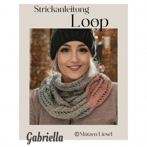 Anleitung-fr-Loop-Gabriella