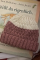 Bild 2 von Anleitung für Erwachsene und Kinder Mütze Lou (Family-Set in 7 Größen)