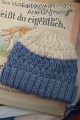 Bild 4 von Anleitung für Erwachsene und Kinder Mütze Lou (Family-Set in 7 Größen)