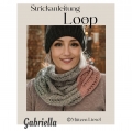 Bild 1 von Anleitung für Loop Gabriella